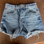 Rue 21  jean shorts Photo 0