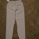 Alo Yoga  High-Waisted heart throb legings Photo 1