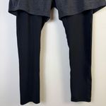 Mono B Women’s Active Joggers Leggings w/ Built Photo 2