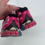 Brooks Women’s pink Adrenaline GTS14 size 7.5 Photo 6