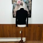 Madewell Cute & Cozy Cropped Cashmere Sweater! Photo 3