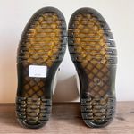 Dr. Martens Zavala Unisex White Lace Up Boot Size 8 or 9 SKU#243046 Photo 6