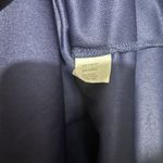 Show Me Your Mumu  Tunic Top Womens Small Multicolor Floral Print Flowy Blouse Photo 7