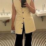 BY MALENE BIRGER Off Photo 0