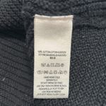 Free People • la brea vneck oversized ribbed sweater Photo 94