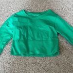 Aerie  Top Offline Photo 0