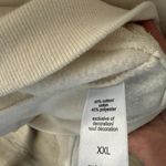 Maurice's Pumpkin Spice Season Sweatshirt Photo 3