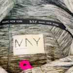 Andrew Marc Marc New York Grey Performance Pullover Hoodie Women’s Size Small Photo 8