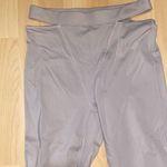 Fabletics New  High-Waisted Motion365 Urban size Large Photo 4