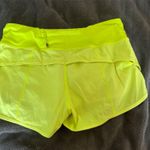 Lululemon  Shorts Photo 3