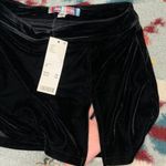 Urban Outfitters Skirt Photo 2