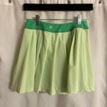 PacSun  Athletic Skirt  Photo 2