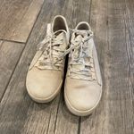 Sorel  out and about sneaker Photo 2