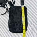 Aimee Kestenberg  Quilted Crossbody Bag Photo 6
