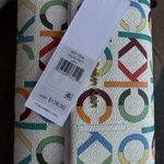 Calvin Klein Multicolor Crossbody Bag Photo 5