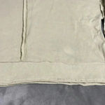 Newbury Kustom 🧡 NWTs  Shirt Photo 3