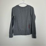 Colosseum  Arizona State Sun Devils Crewneck Long Sleeve pullover Small Photo 4