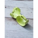 Vintage Clip On Earrings Photo 6