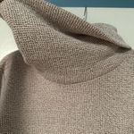 Loft  Ann Taylor sweater Photo 2
