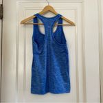 Lululemon  Racerback Swiftly Tech tank top Photo 2