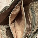 Enzo Angiolini Shoulder bag Photo 12