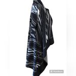 Yellowstone sweater kimono cardigan Size undefined Photo 2