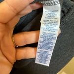 Old Navy ❤️ “Heart and Soul” Sweatshirt Sz M CLEARANCE Photo 5