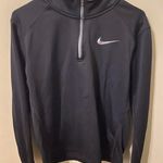 Nike Pullover Photo 0