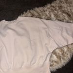 Adidas  Sweatshirt Crewneck Photo 2