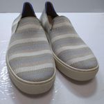 Rothy's women's sneakers Photo 1