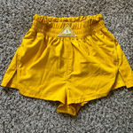 Free People Movement  Shorts Photo 0