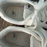 Rocket Dog Women's White Canvas Cecilacs Size 8.5 Photo 2