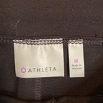 Athleta  Rockwell Skirt - Black SIZE M  #930149 Photo 1