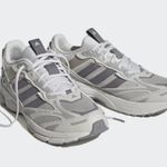 Adidas Spiritain 2000 Photo 0