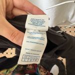 Delta Pro Weight Bummer T-Shirt Photo 4