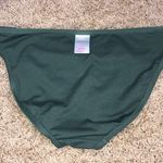 Xhilaration  Swim Bottoms Photo 3