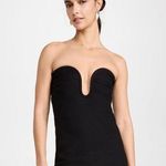 Alexis  Romani Dress Photo 0