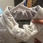 Under Armour Texas Tech Quarter Zip Photo 1