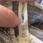 Bethany Mota Bethany‎ Moto Aeropostale small gray sundress NWT Photo 2