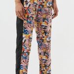 The North Face NWT  Women's Printed Hydrenaline 2000 Pants Photo 0