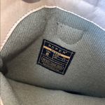 Roper Women's Western Boots‎ Photo 10