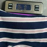 Hippie Rose  Top Juniors XL Y2K Retro Grunge Cher Preppy High School College Photo 6