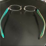 Bebe Beauty Mark Cinnamint Frames 53 18 135 Photo 4