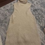 H&M Turtleneck Sweater Photo 0