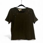 Michael Kors Lace Photo 1