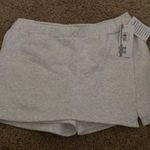 Vintage Havana  skort grey Photo 0