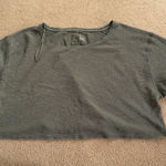 Aerie  Waffle Henley Photo 0