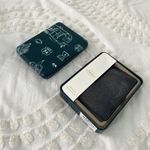 Fossil Wallet Photo 1