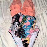 Tropical One Photo 2