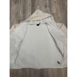 Out From Under Raven Hoodie Sweatshirt
Size XS/S oversized super soft Photo 3